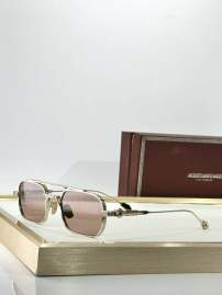 Picture of Jacques Marie Mage Sunglasses _SKUfw75332154fw